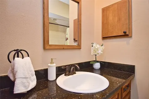 302 Colonia Lane W Nokomis FL 34275