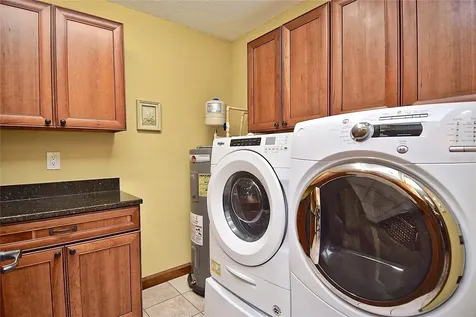 302 Colonia Lane W Nokomis FL 34275