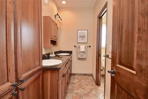 302 Colonia Lane W Nokomis FL 34275