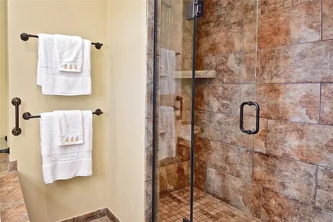 302 Colonia Lane W Nokomis FL 34275