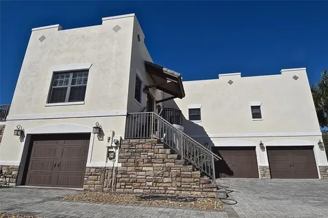 302 Colonia Lane W Nokomis FL 34275