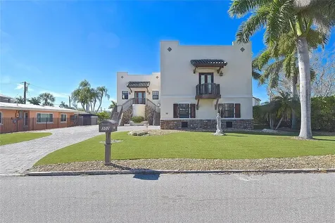 302 Colonia Lane W Nokomis FL 34275