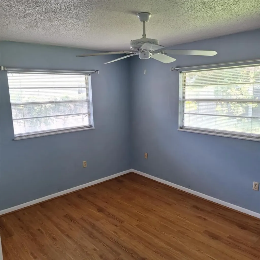 514 Spring Oaks Boulevard Altamonte Springs FL 32714