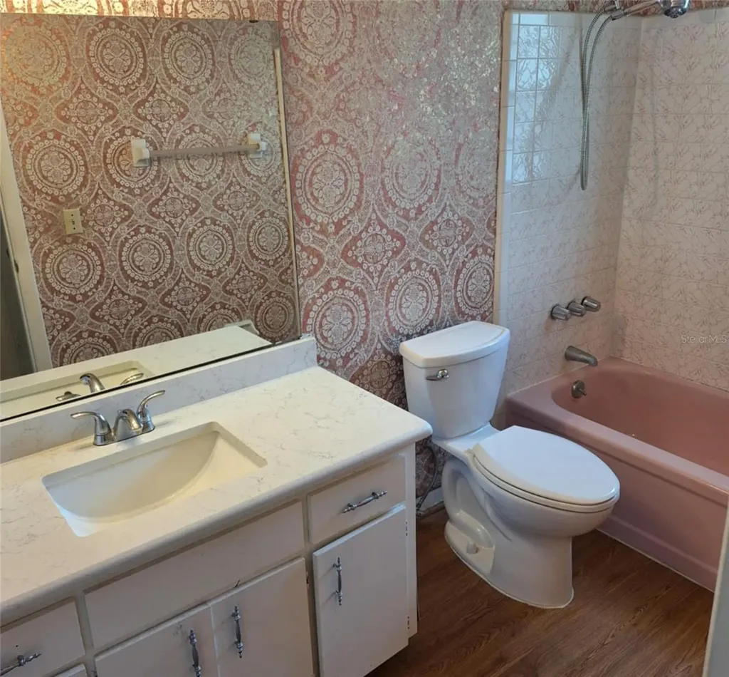 514 Spring Oaks Boulevard Altamonte Springs FL 32714
