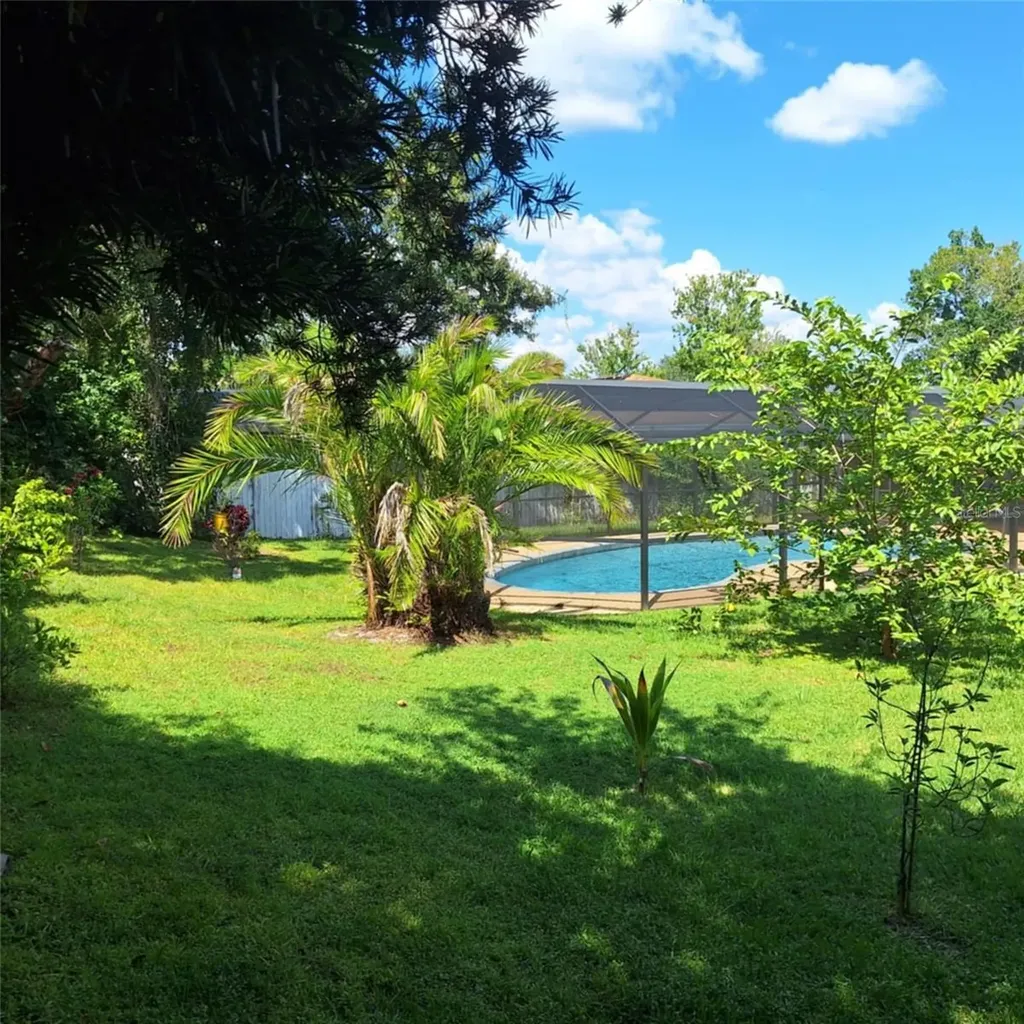 514 Spring Oaks Boulevard Altamonte Springs FL 32714