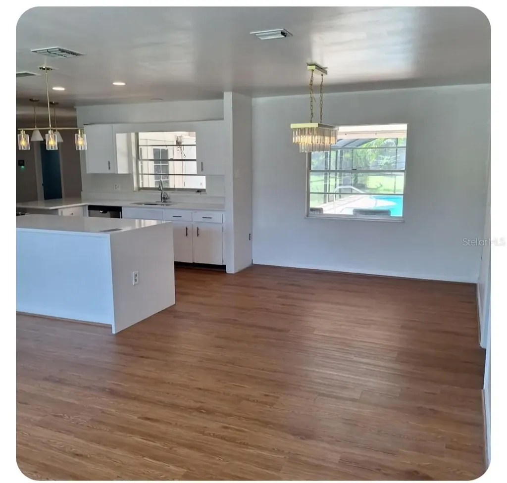 514 Spring Oaks Boulevard Altamonte Springs FL 32714