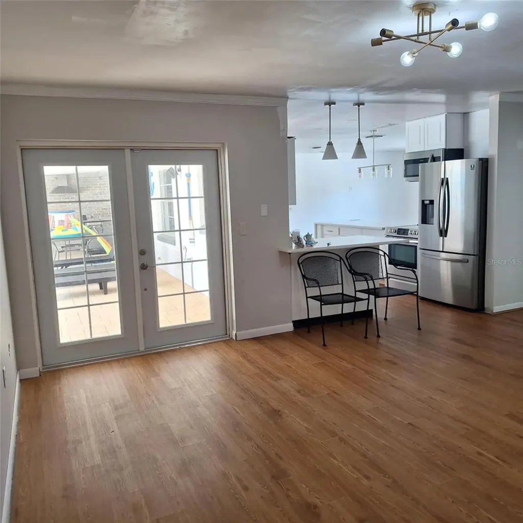 514 Spring Oaks Boulevard Altamonte Springs FL 32714