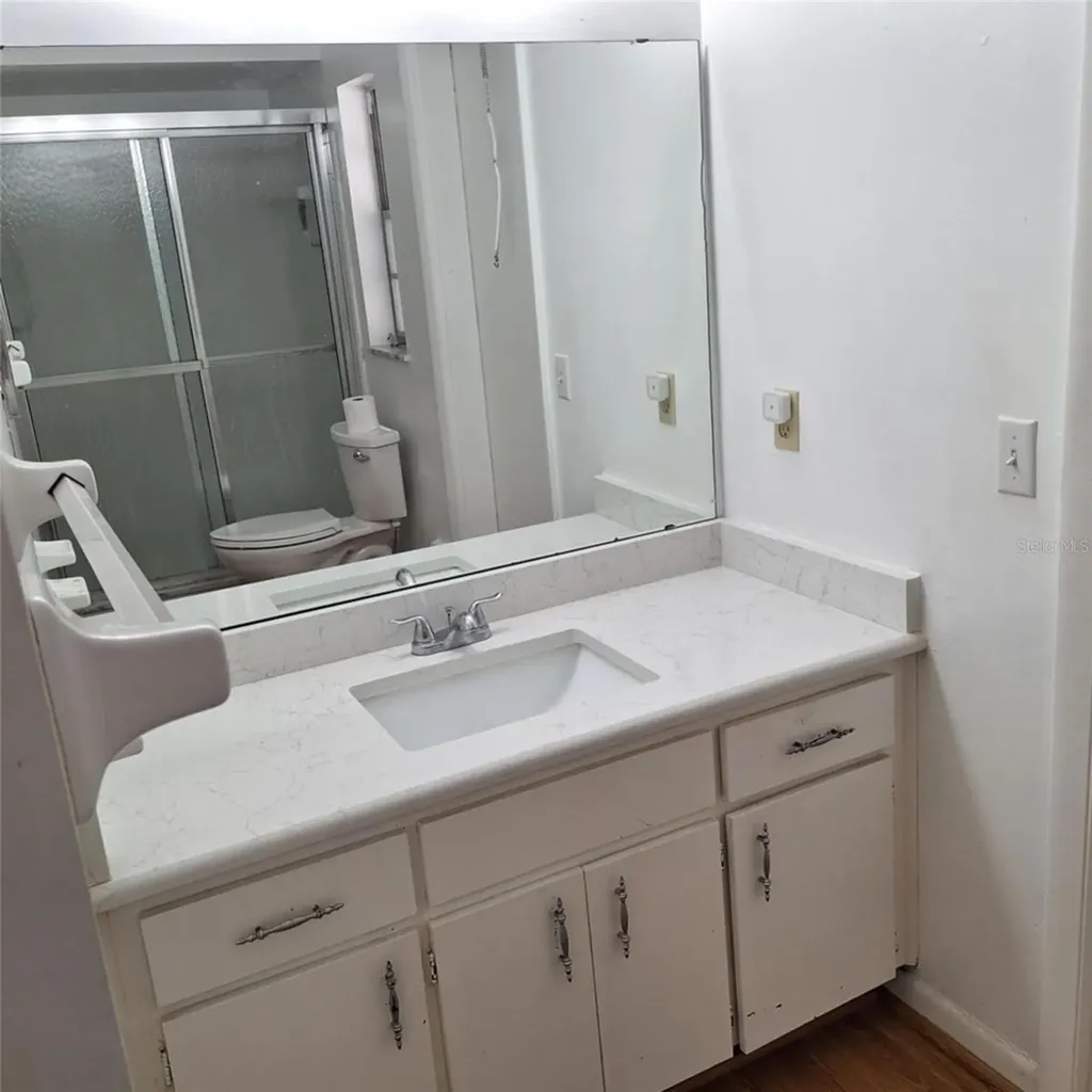 514 Spring Oaks Boulevard Altamonte Springs FL 32714