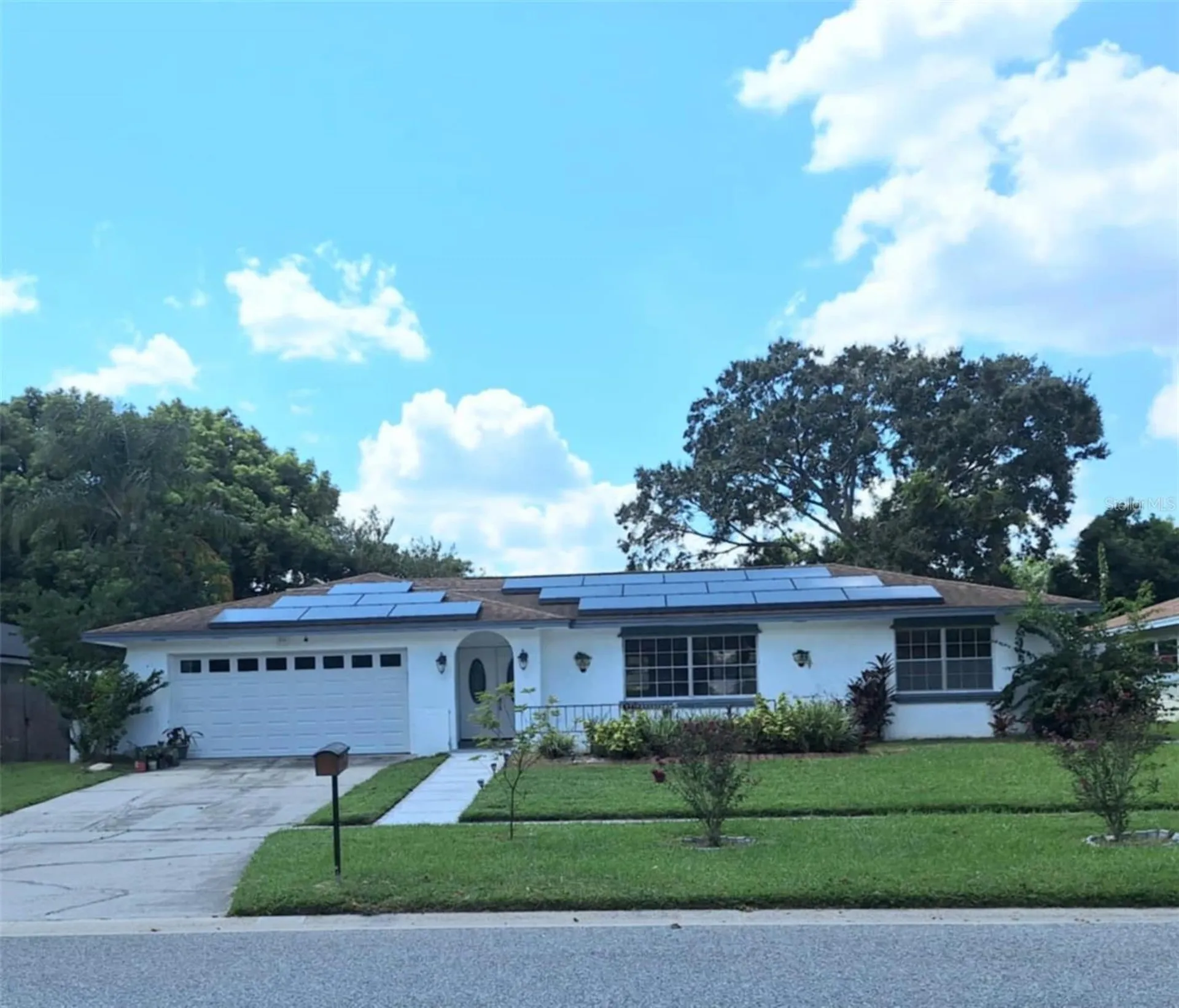 514 Spring Oaks Boulevard Altamonte Springs FL 32714