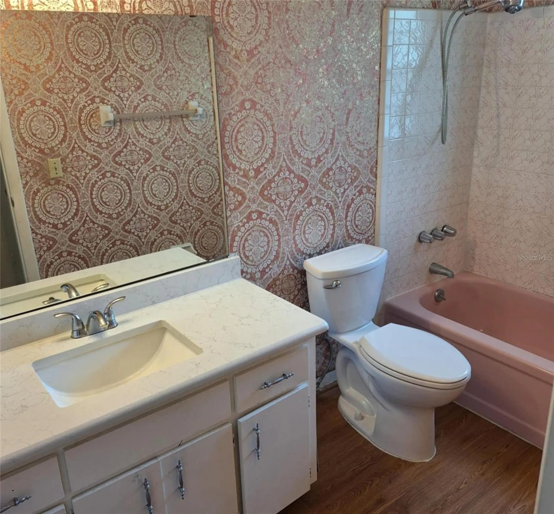 514 Spring Oaks Boulevard Altamonte Springs FL 32714