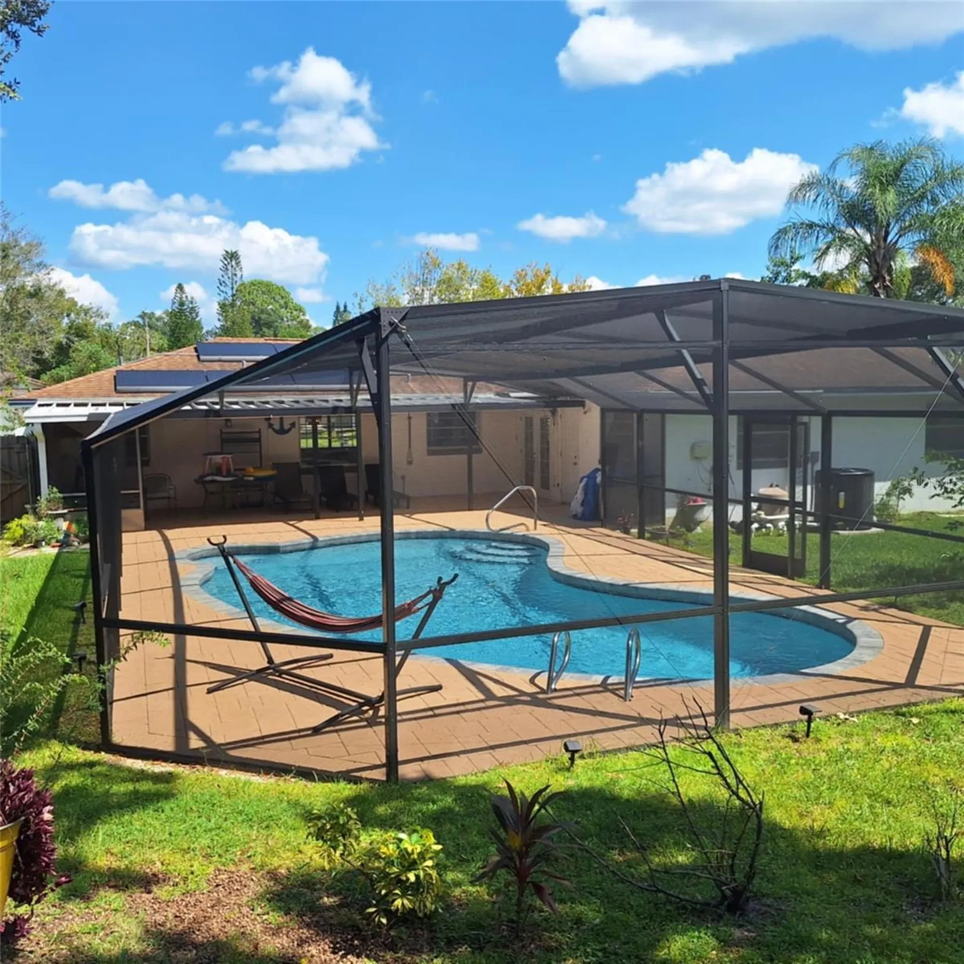 514 Spring Oaks Boulevard Altamonte Springs FL 32714