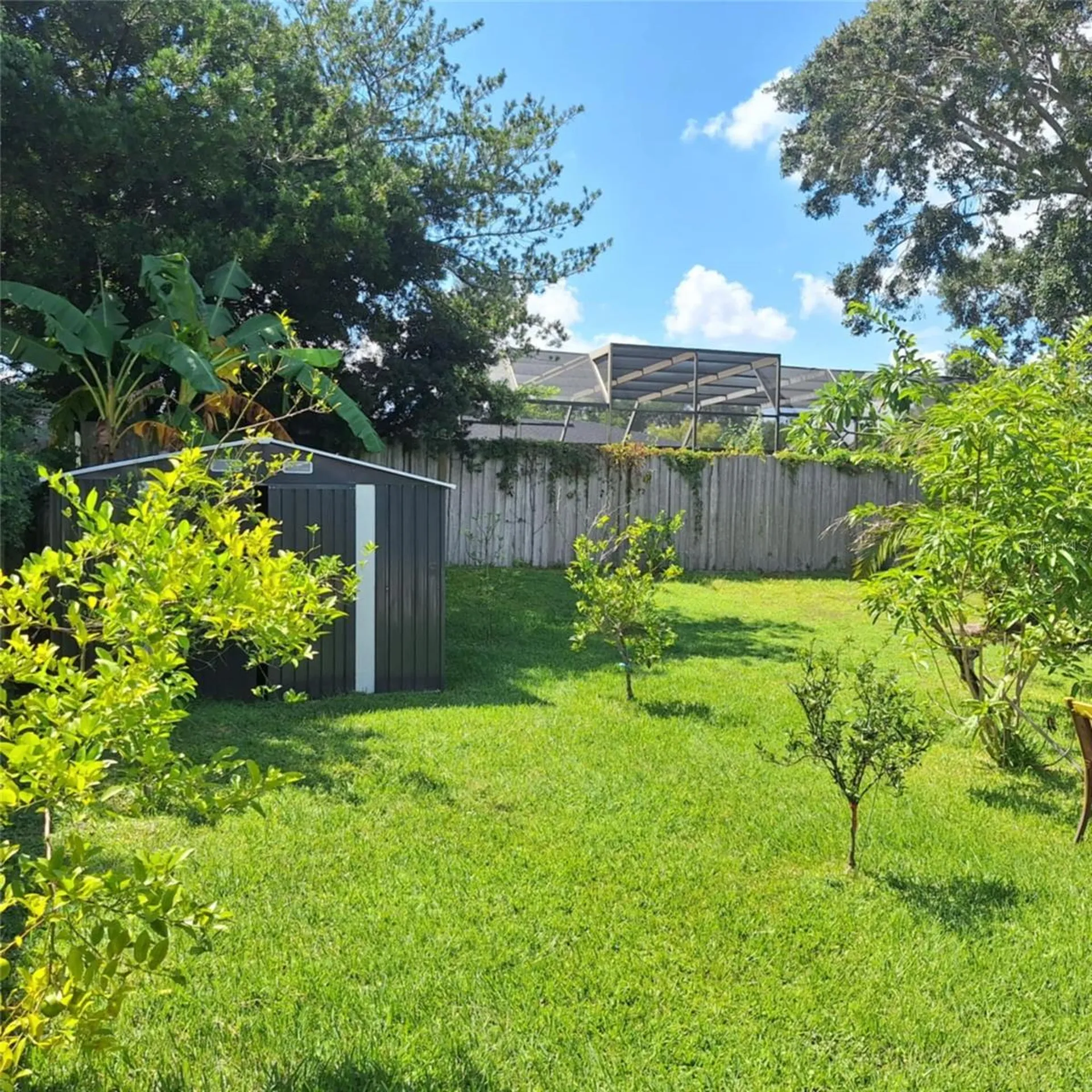 514 Spring Oaks Boulevard Altamonte Springs FL 32714