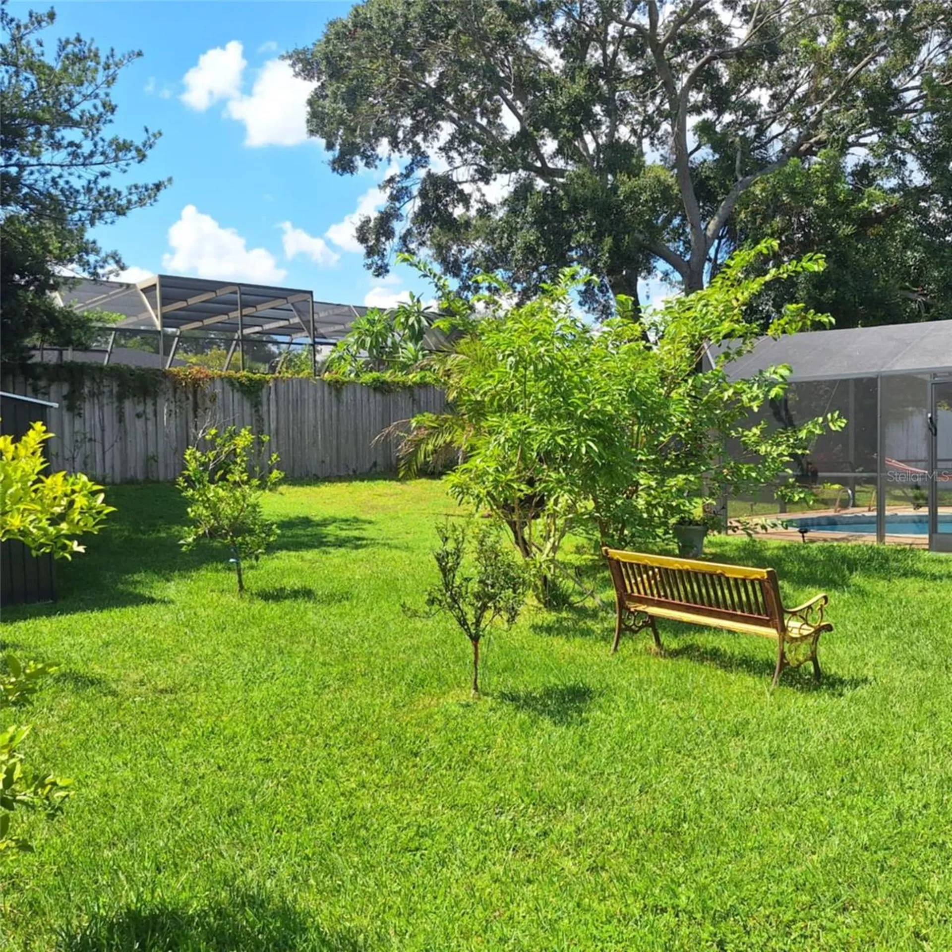 514 Spring Oaks Boulevard Altamonte Springs FL 32714