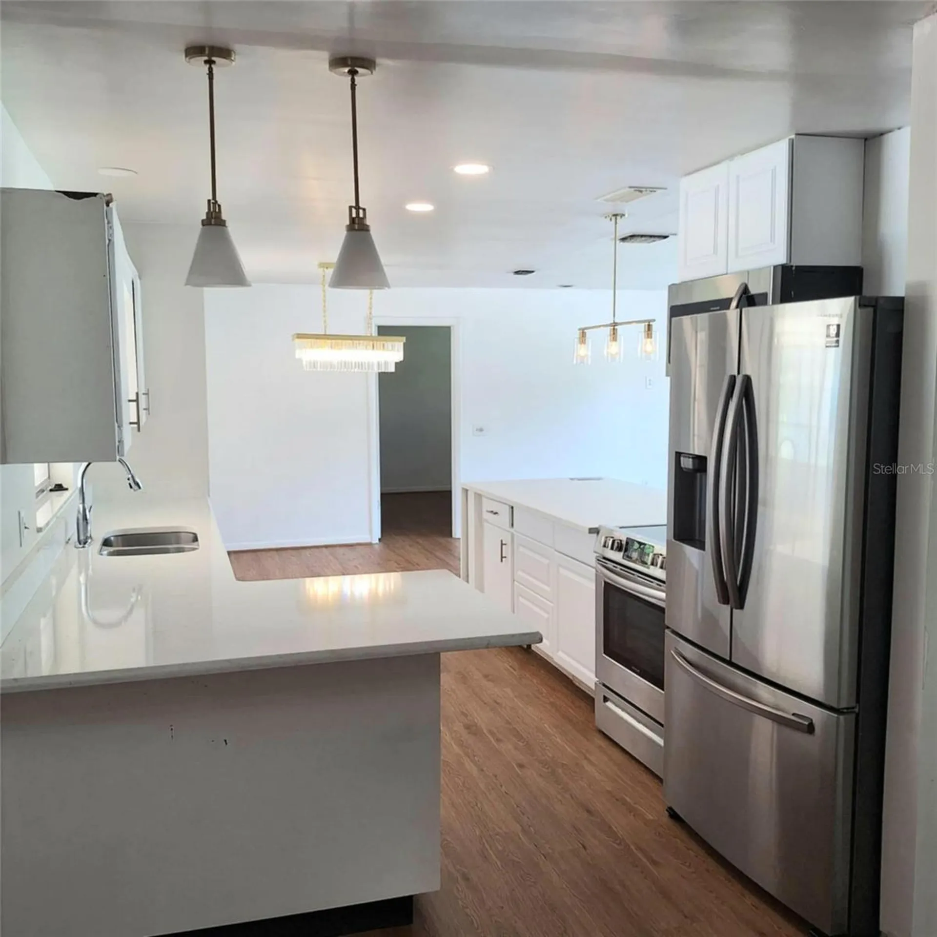 514 Spring Oaks Boulevard Altamonte Springs FL 32714