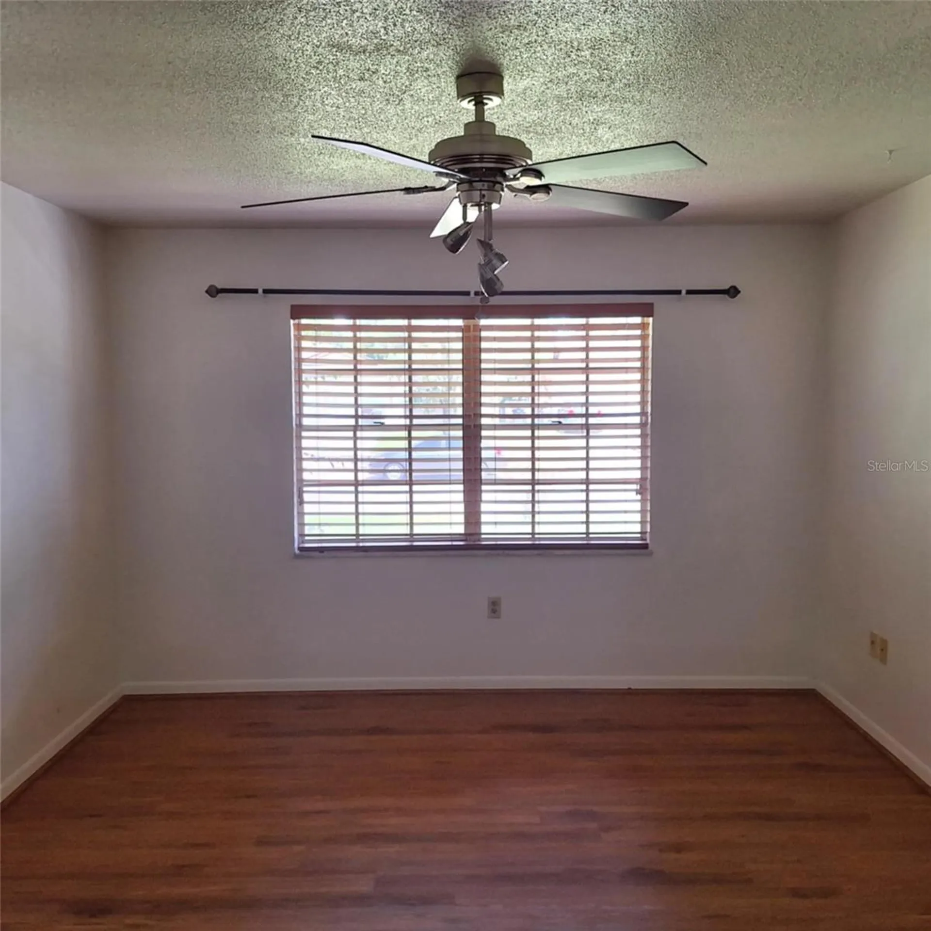 514 Spring Oaks Boulevard Altamonte Springs FL 32714