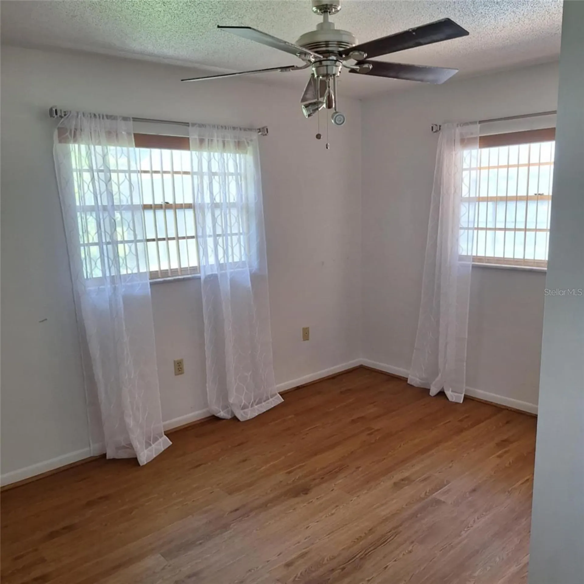 514 Spring Oaks Boulevard Altamonte Springs FL 32714