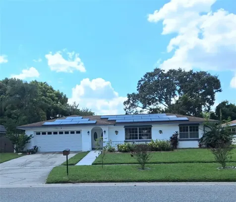 514 Spring Oaks Boulevard Altamonte Springs FL 32714