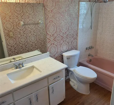 514 Spring Oaks Boulevard Altamonte Springs FL 32714
