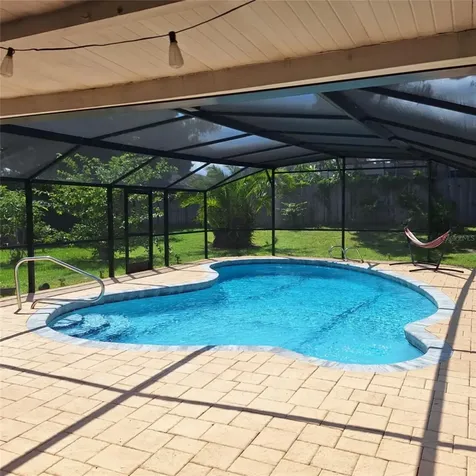 514 Spring Oaks Boulevard Altamonte Springs FL 32714