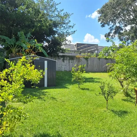 514 Spring Oaks Boulevard Altamonte Springs FL 32714