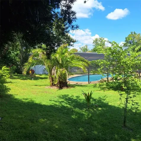 514 Spring Oaks Boulevard Altamonte Springs FL 32714