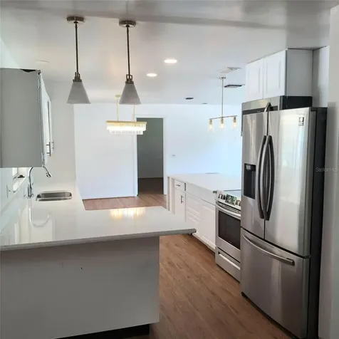 514 Spring Oaks Boulevard Altamonte Springs FL 32714