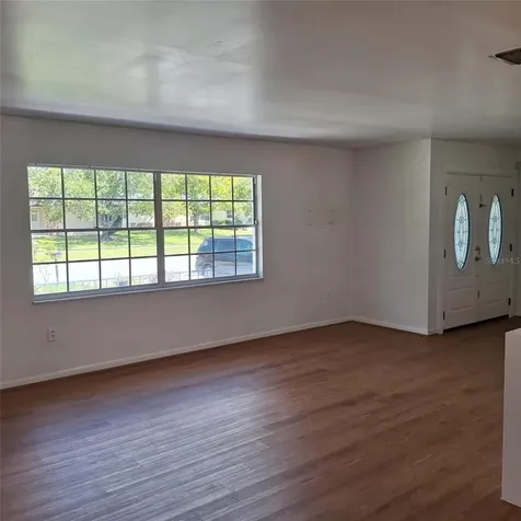 514 Spring Oaks Boulevard Altamonte Springs FL 32714