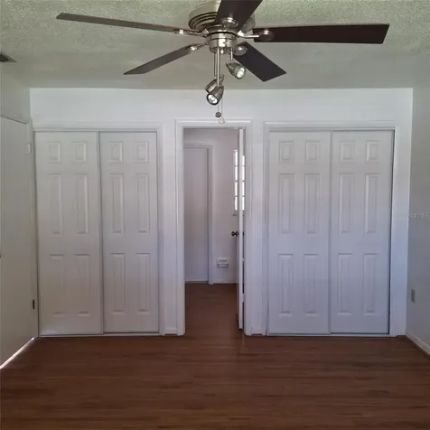 514 Spring Oaks Boulevard Altamonte Springs FL 32714