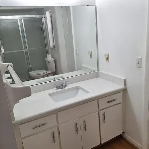 514 Spring Oaks Boulevard Altamonte Springs FL 32714