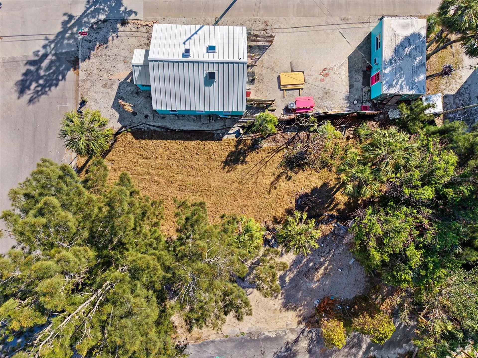 115 125th Avenue Treasure Island FL 33706