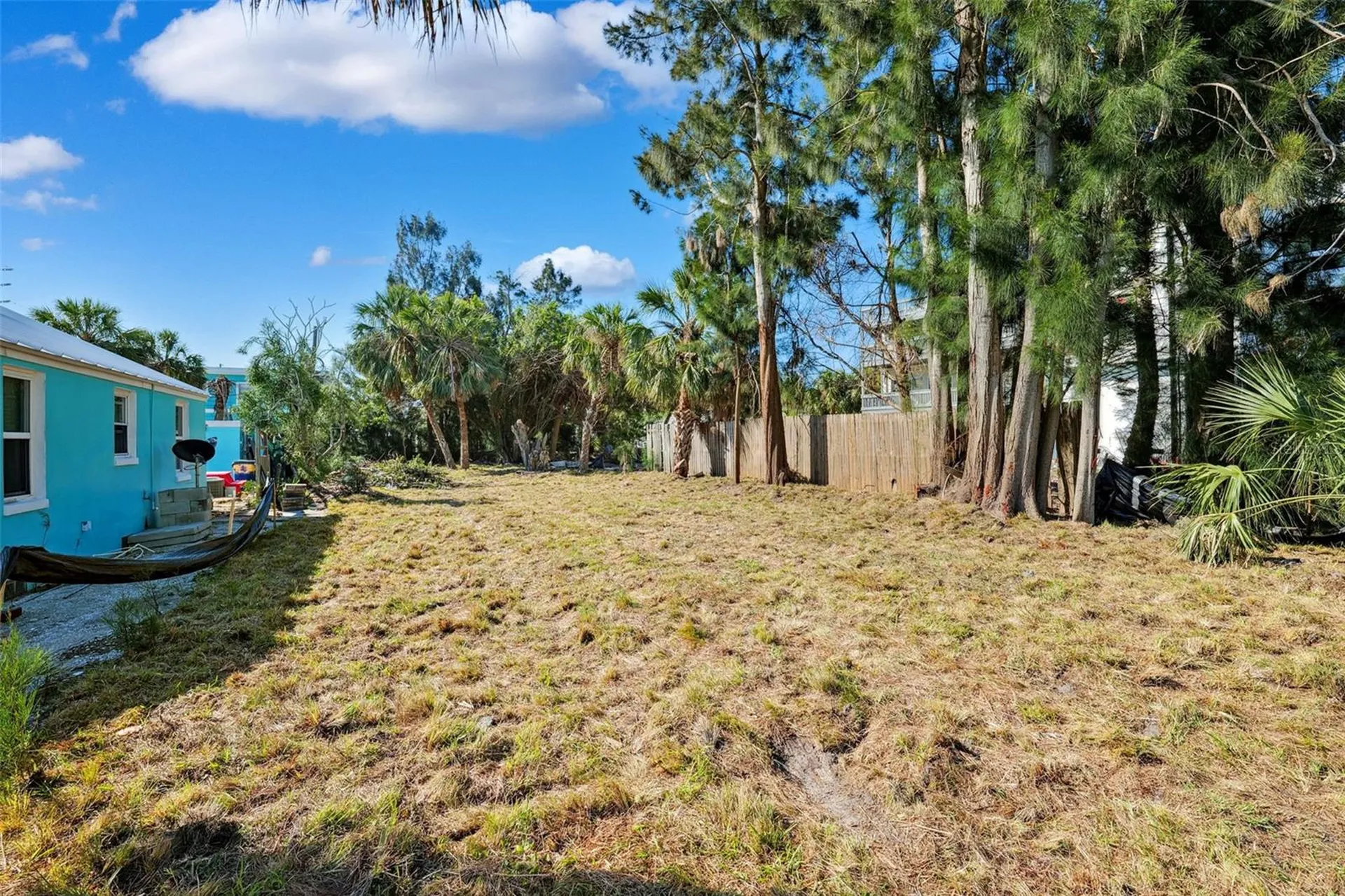 115 125th Avenue Treasure Island FL 33706