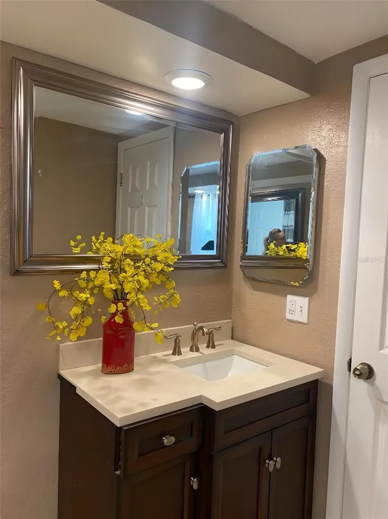 1817 Dartmouth Drive Holiday FL 34691