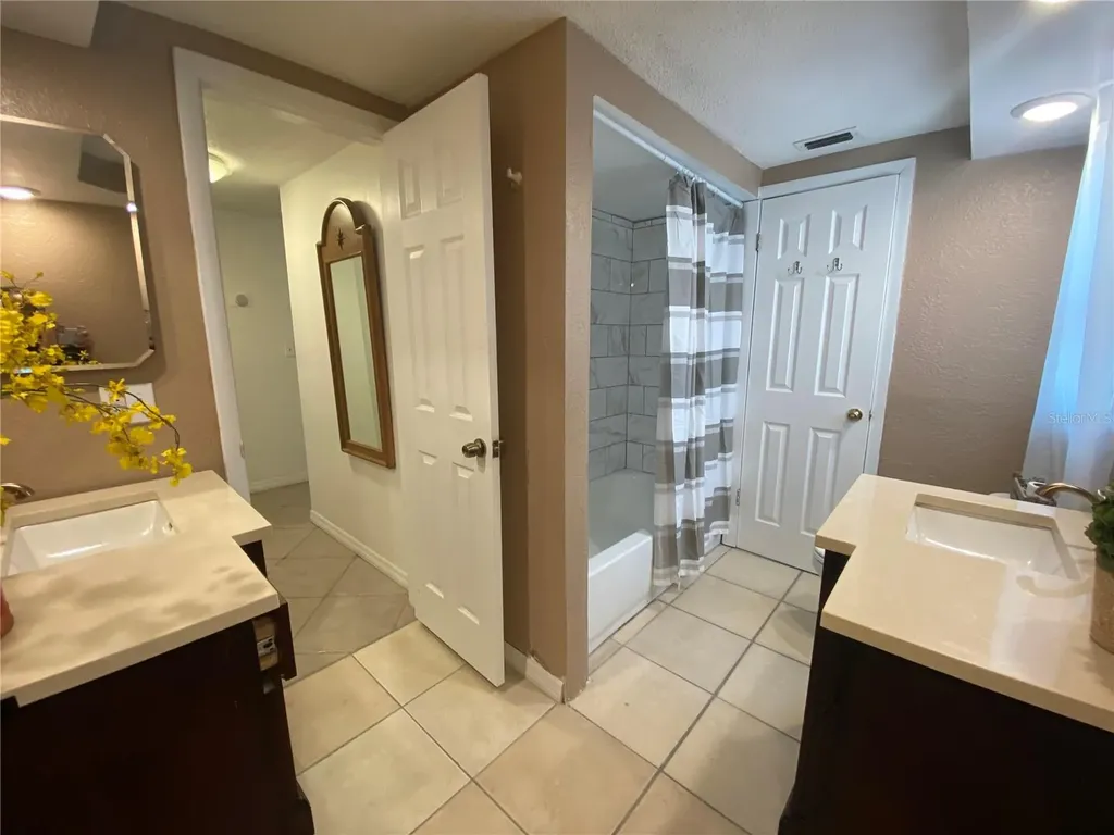 1817 Dartmouth Drive Holiday FL 34691
