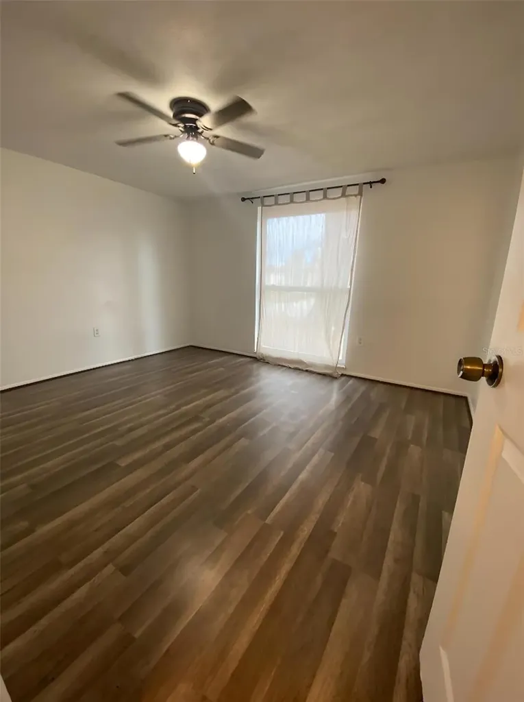 1817 Dartmouth Drive Holiday FL 34691