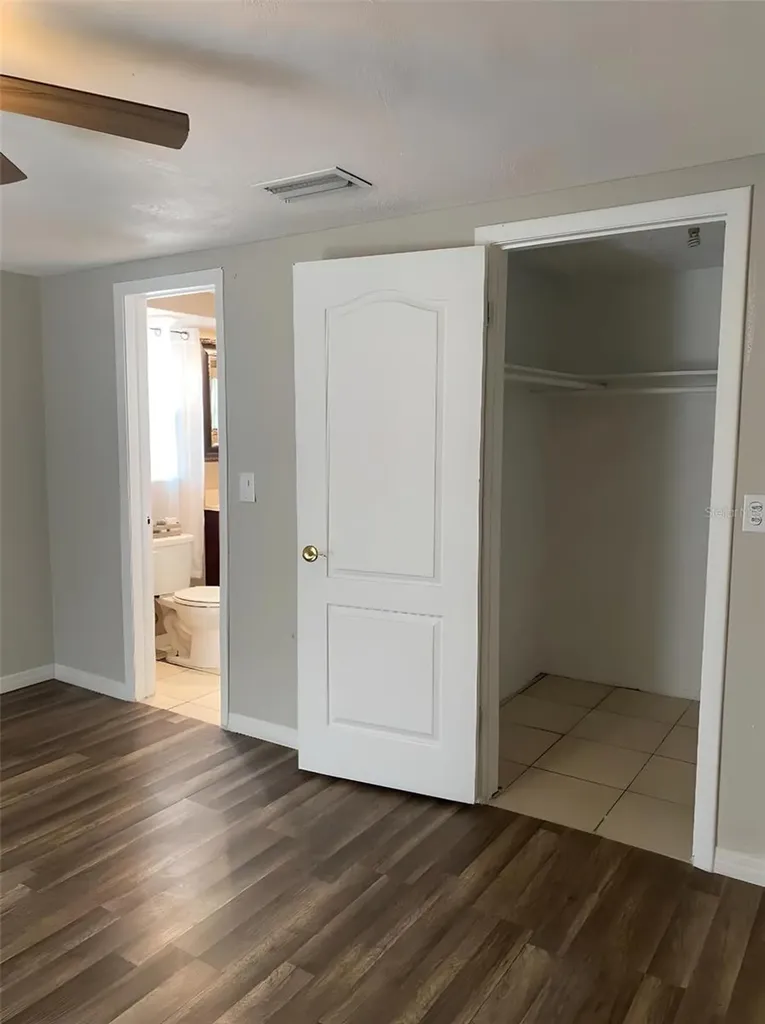 1817 Dartmouth Drive Holiday FL 34691