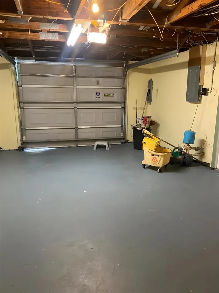 1817 Dartmouth Drive Holiday FL 34691