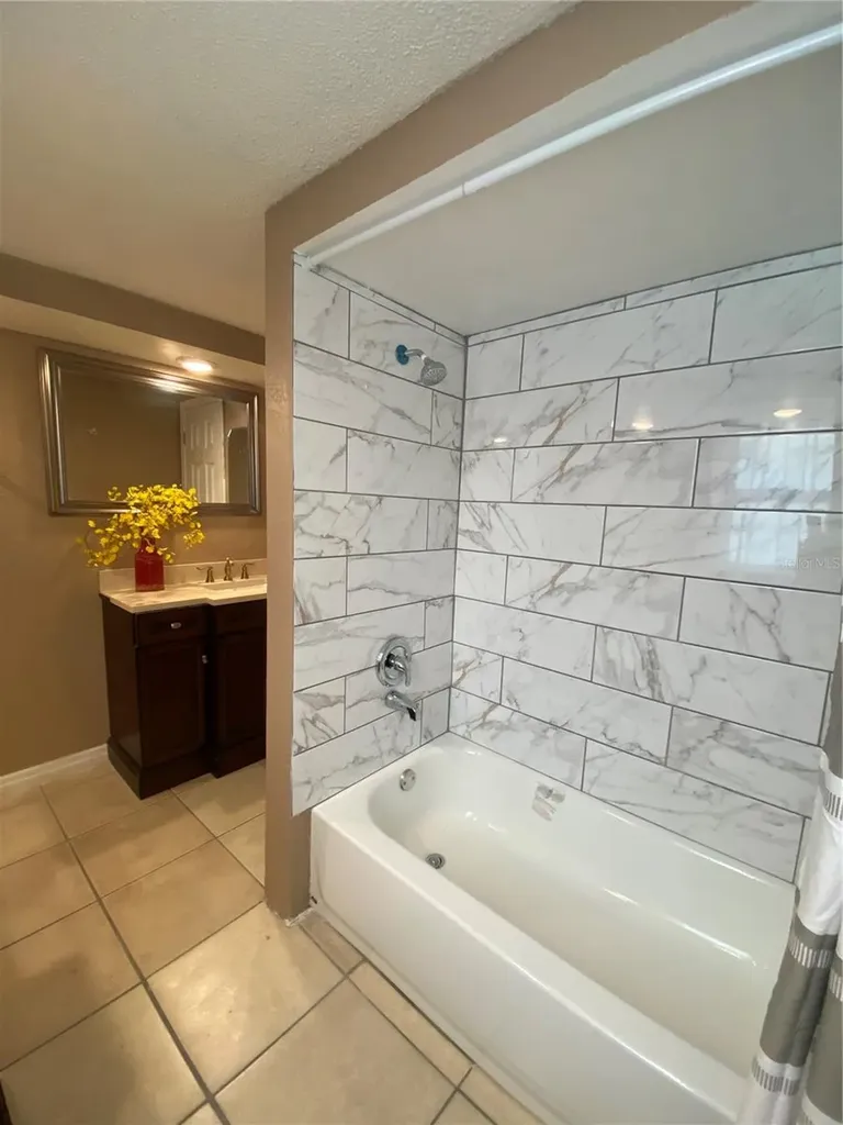 1817 Dartmouth Drive Holiday FL 34691