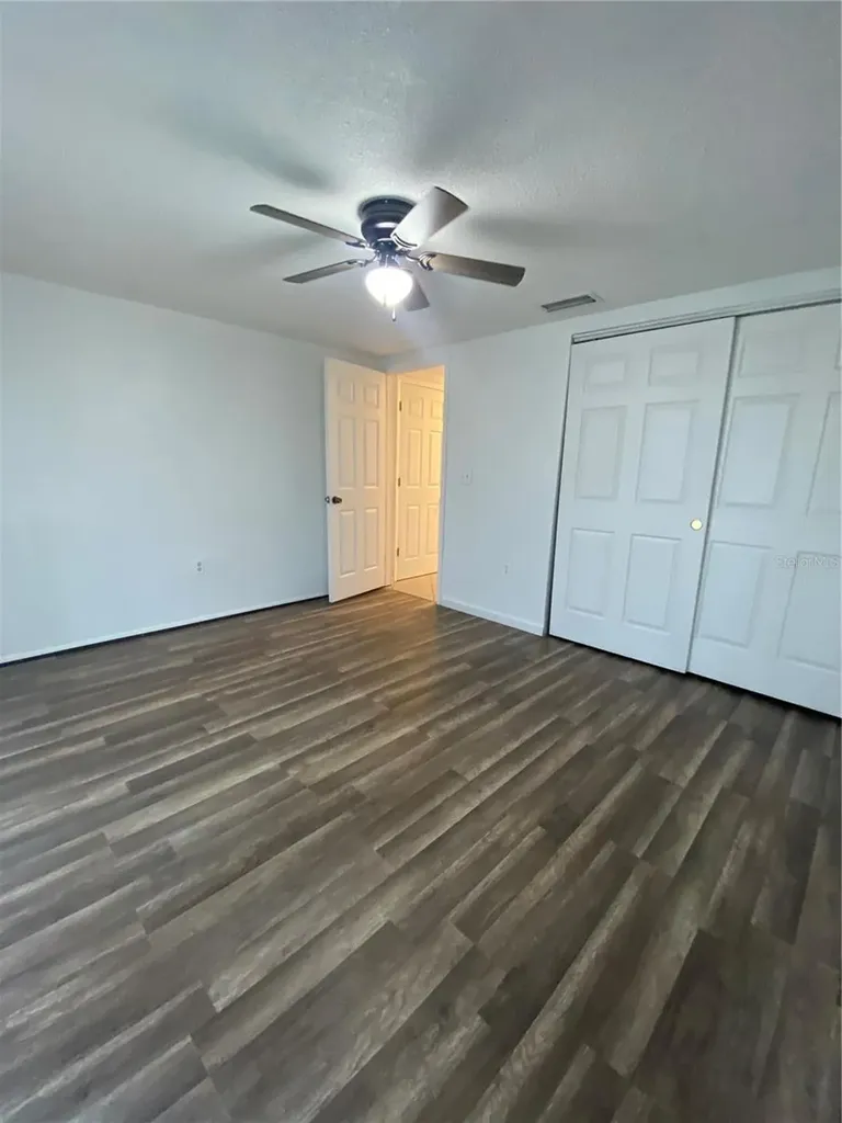 1817 Dartmouth Drive Holiday FL 34691