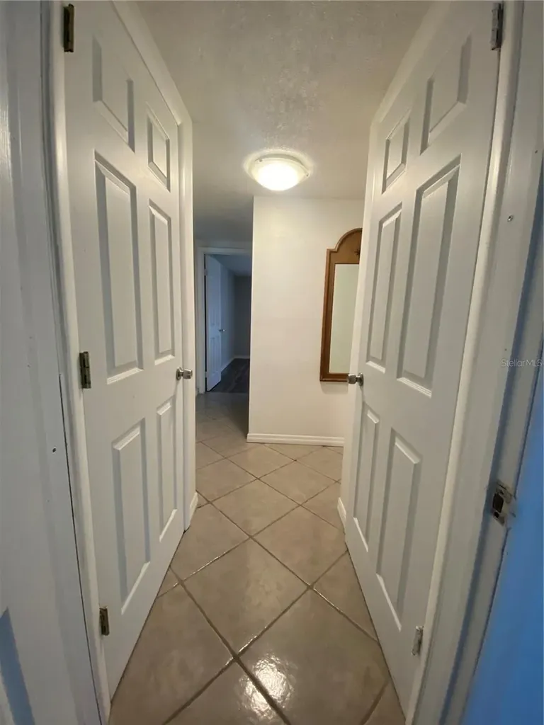 1817 Dartmouth Drive Holiday FL 34691