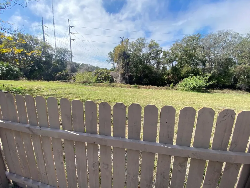 1817 Dartmouth Drive Holiday FL 34691