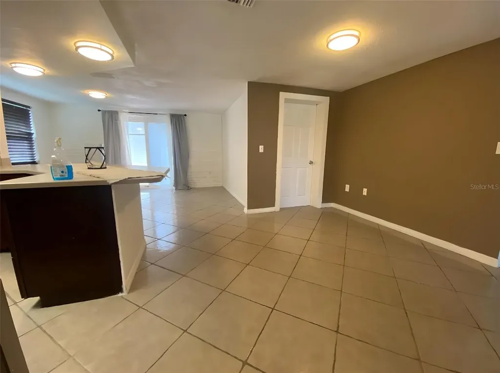 1817 Dartmouth Drive Holiday FL 34691
