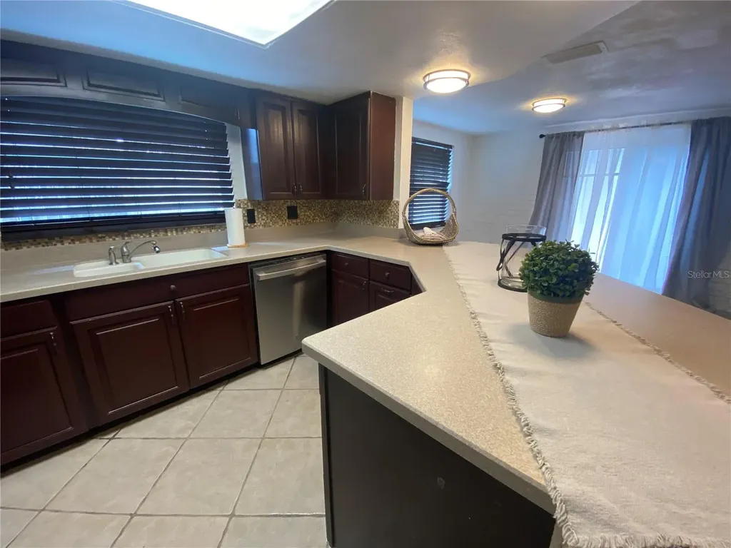 1817 Dartmouth Drive Holiday FL 34691