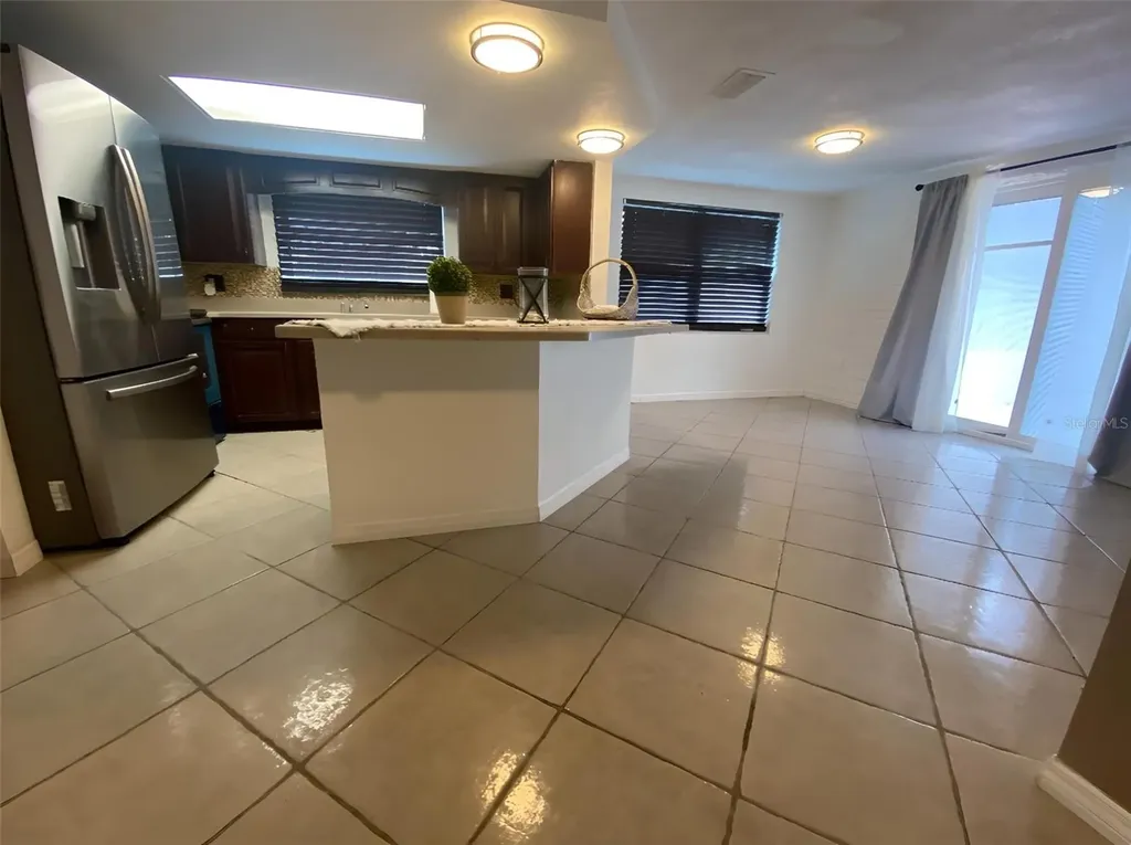1817 Dartmouth Drive Holiday FL 34691