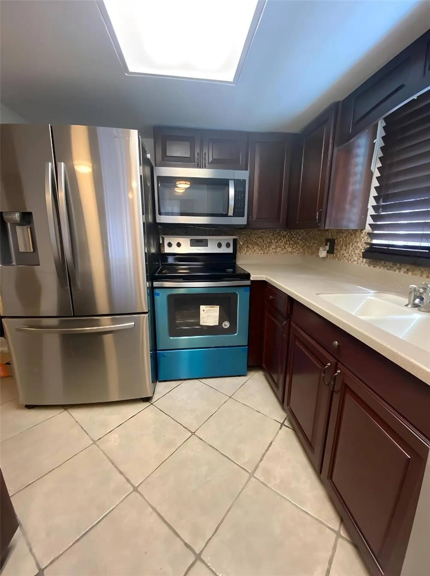 1817 Dartmouth Drive Holiday FL 34691