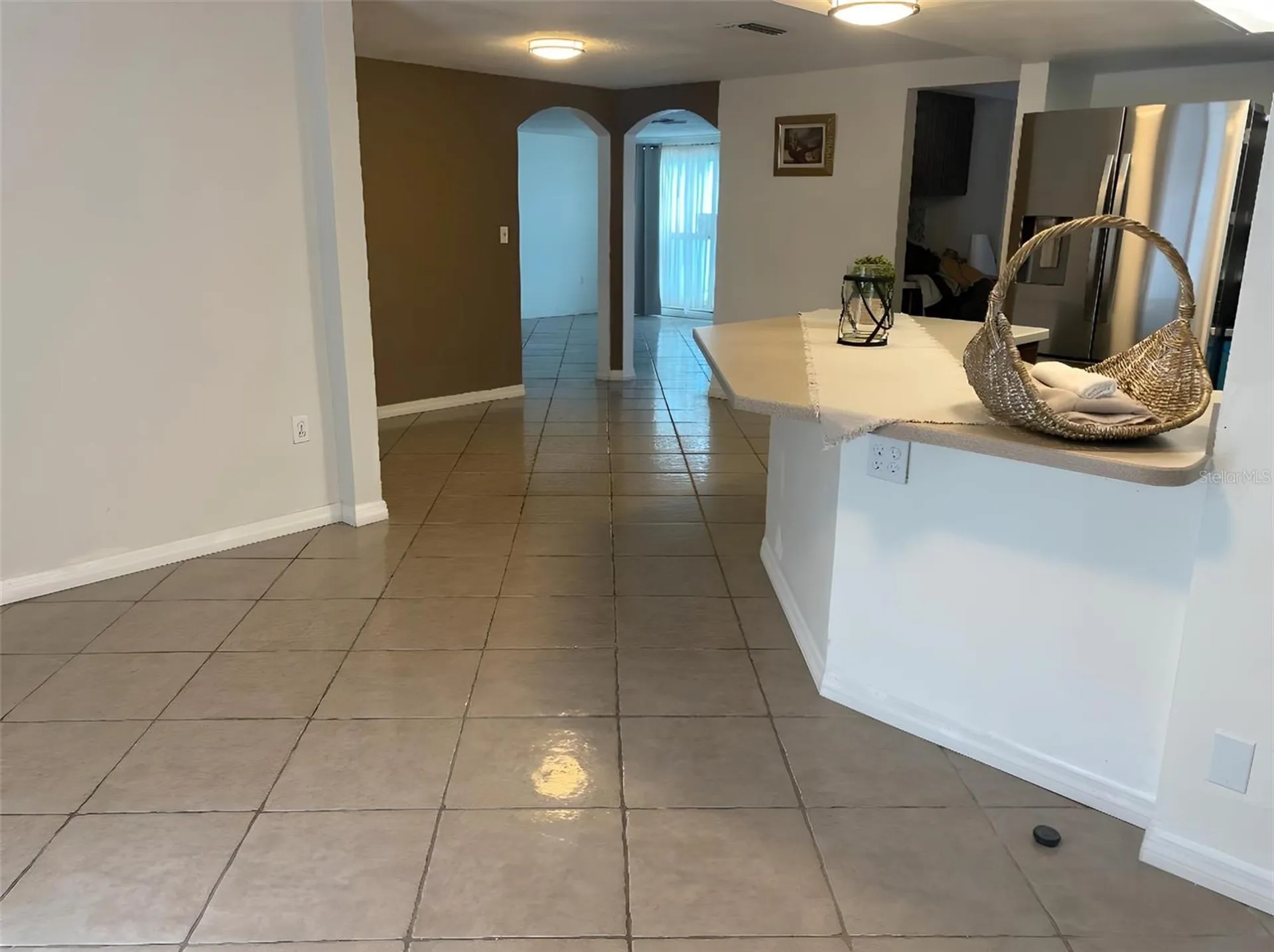1817 Dartmouth Drive Holiday FL 34691