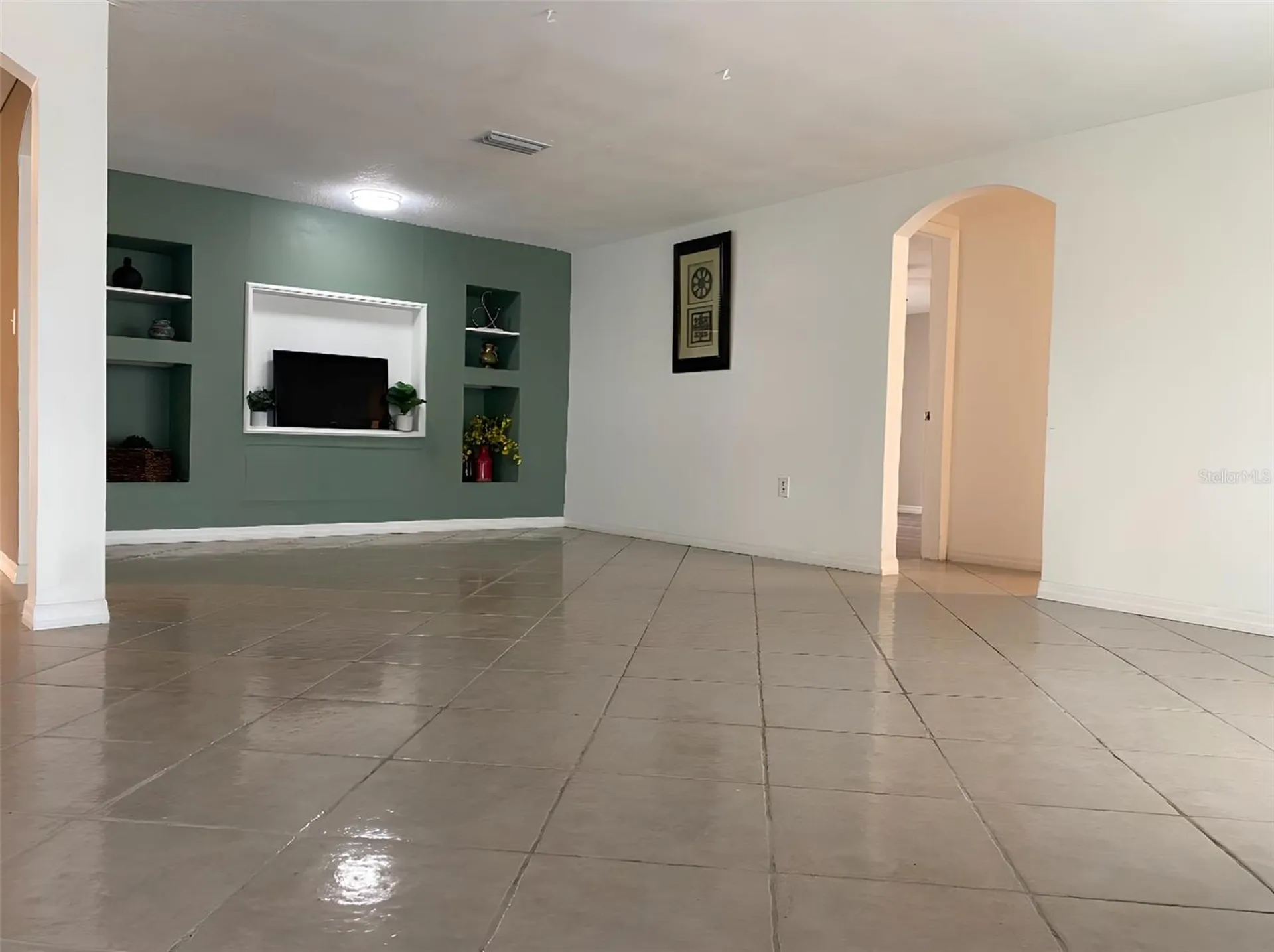 1817 Dartmouth Drive Holiday FL 34691