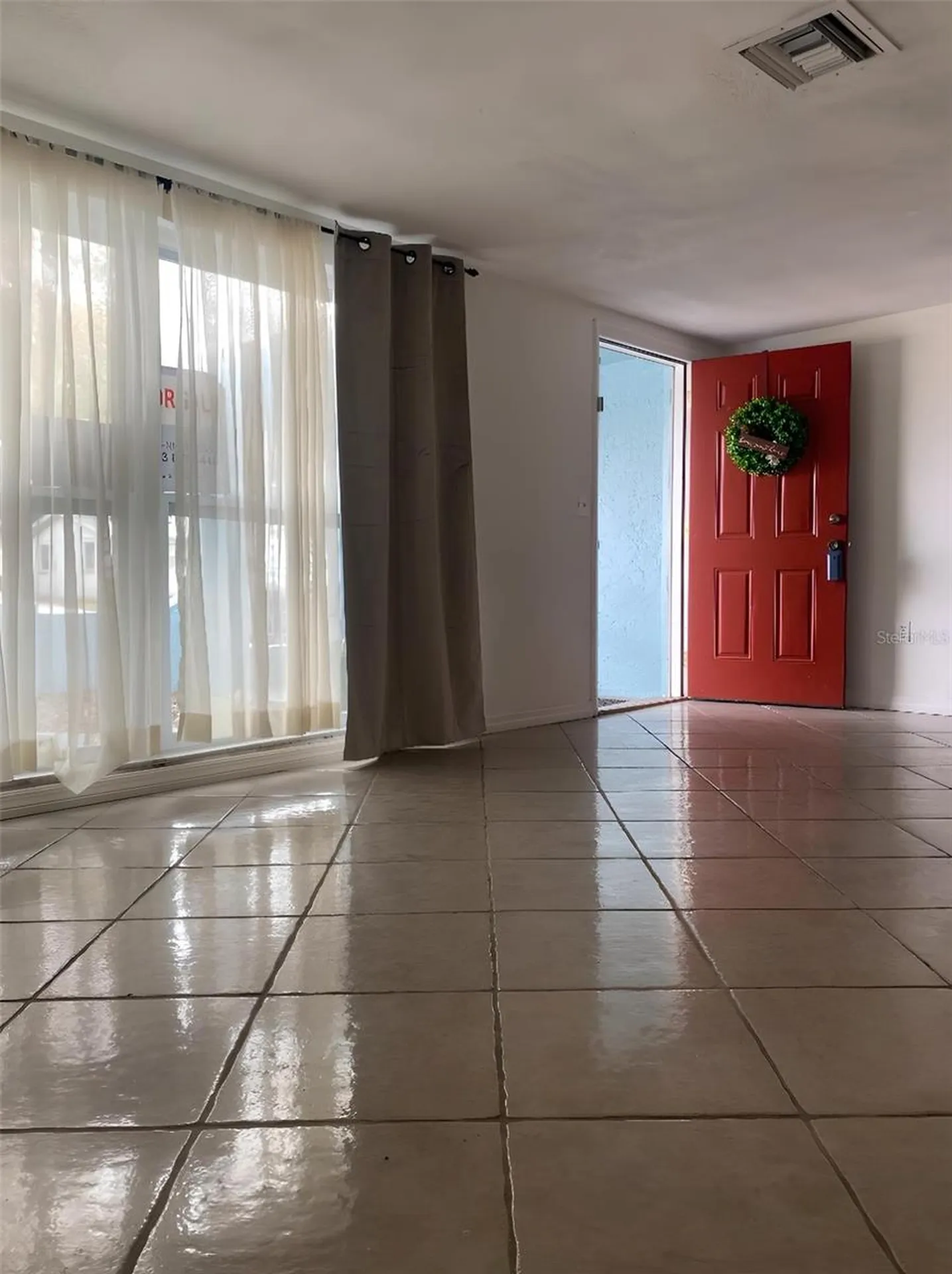 1817 Dartmouth Drive Holiday FL 34691