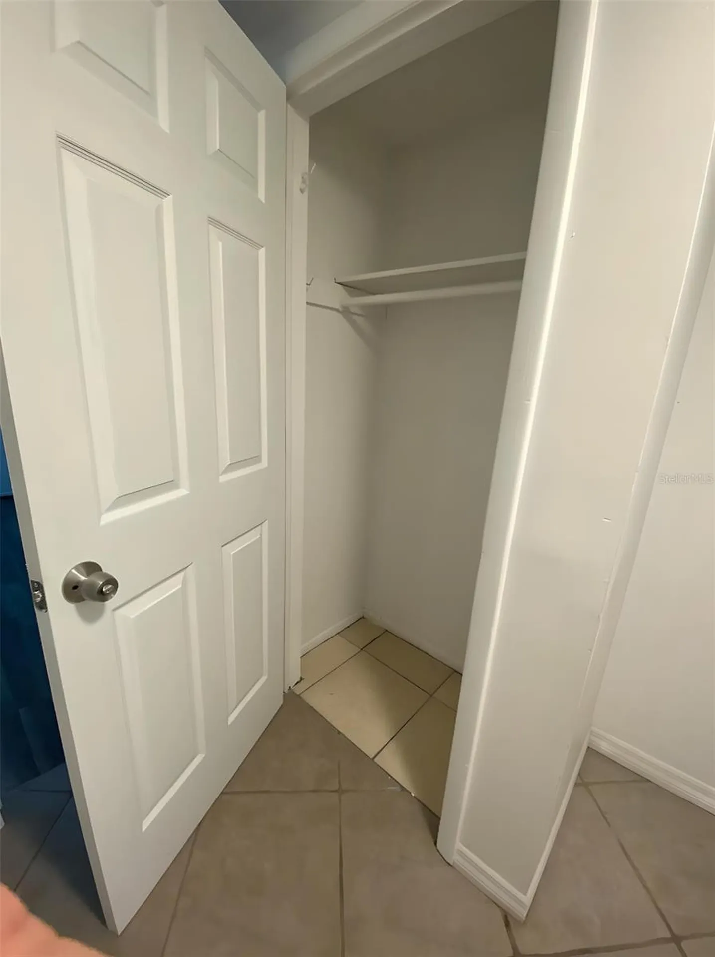 1817 Dartmouth Drive Holiday FL 34691