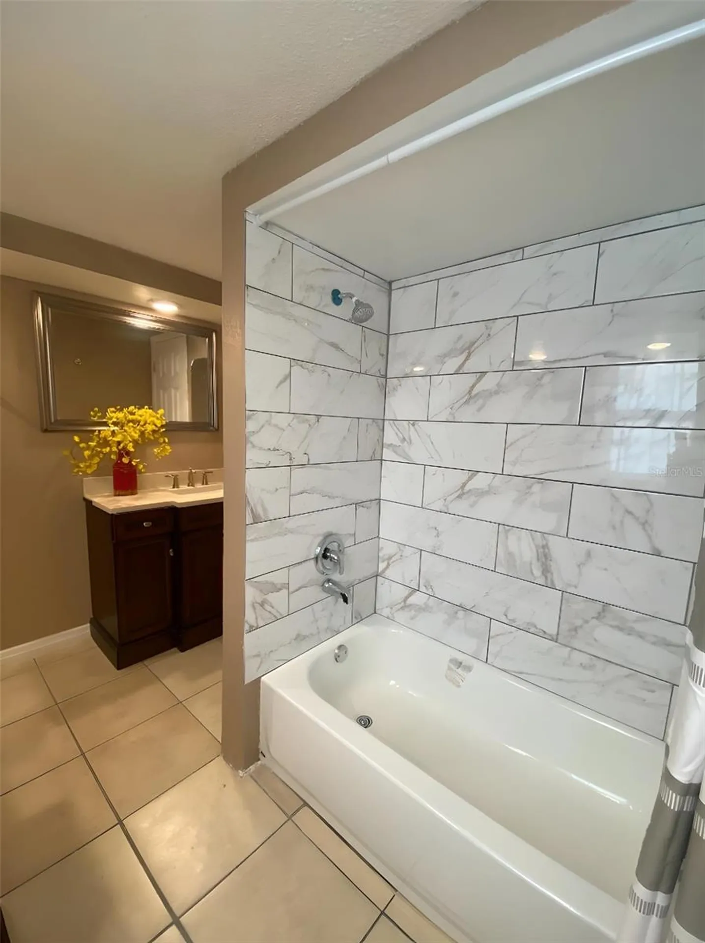 1817 Dartmouth Drive Holiday FL 34691