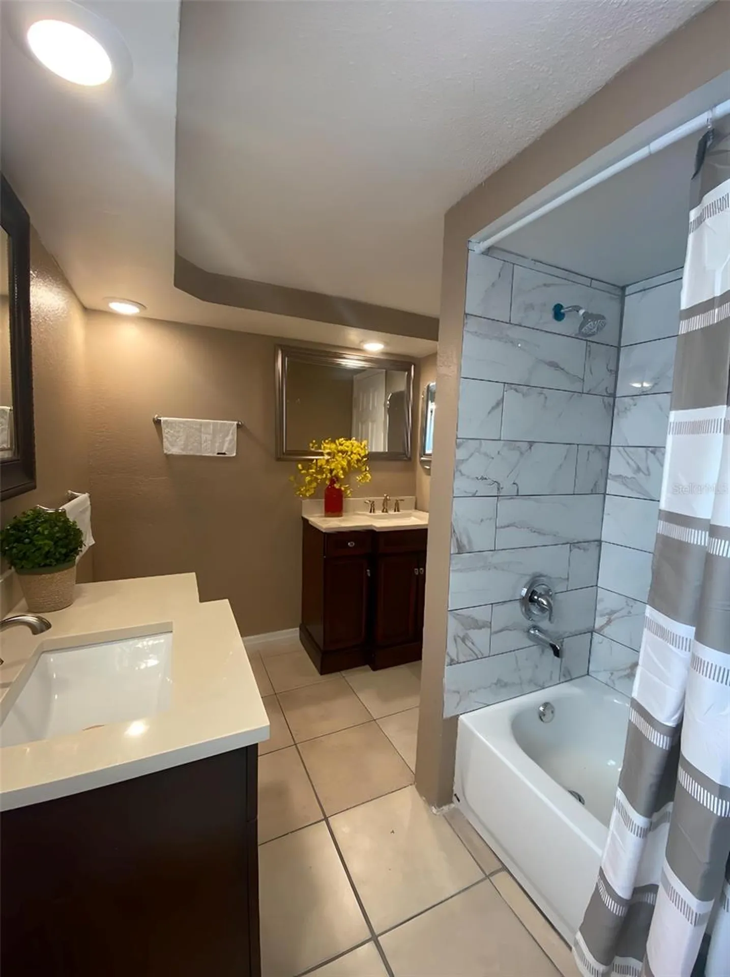 1817 Dartmouth Drive Holiday FL 34691